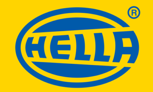 hella logo (1)