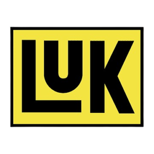 png-transparent-luk-hd-logo-thumbnail-removebg-preview